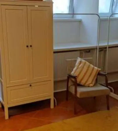 Vintage Style Flat Just A Few Steps Away From Vilniaus Street Apartment